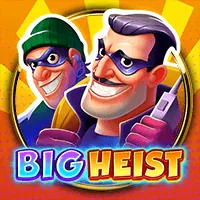 Quyền của người dùng 98win nổ hủ đối với dữ liệu
