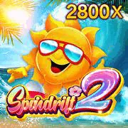 Game Nổ Hũ Đường Đến Thần Tài