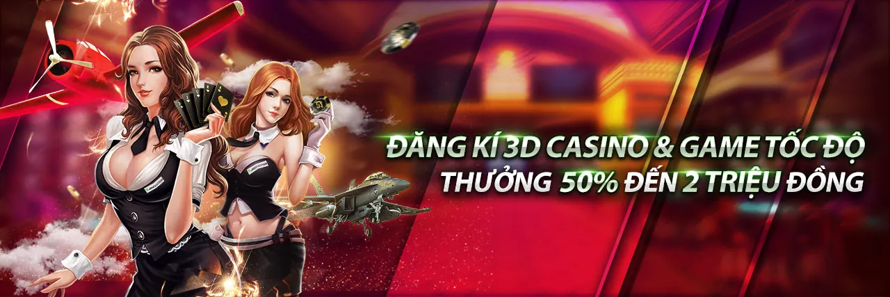 Sòng bạc trực tuyến 98win Nổ Hủ với các trò chơi đa dạng