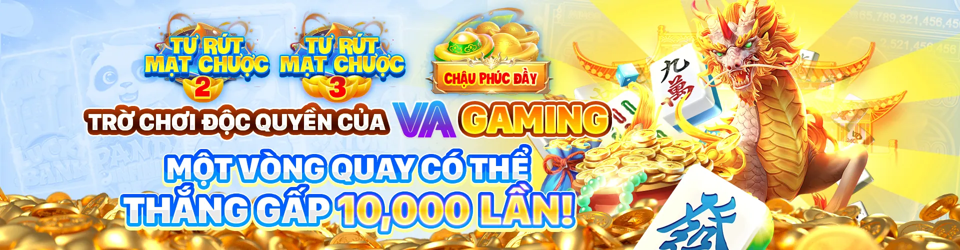 Người chơi may mắn ăn mừng chiến thắng lớn tại 98win Nổ Hũ
