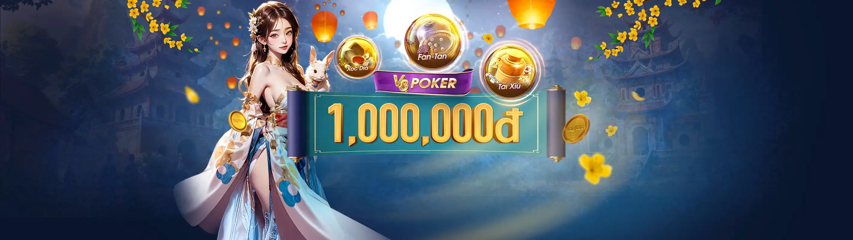 Hình ảnh Chính sách bảo mật 98win nổ hủ