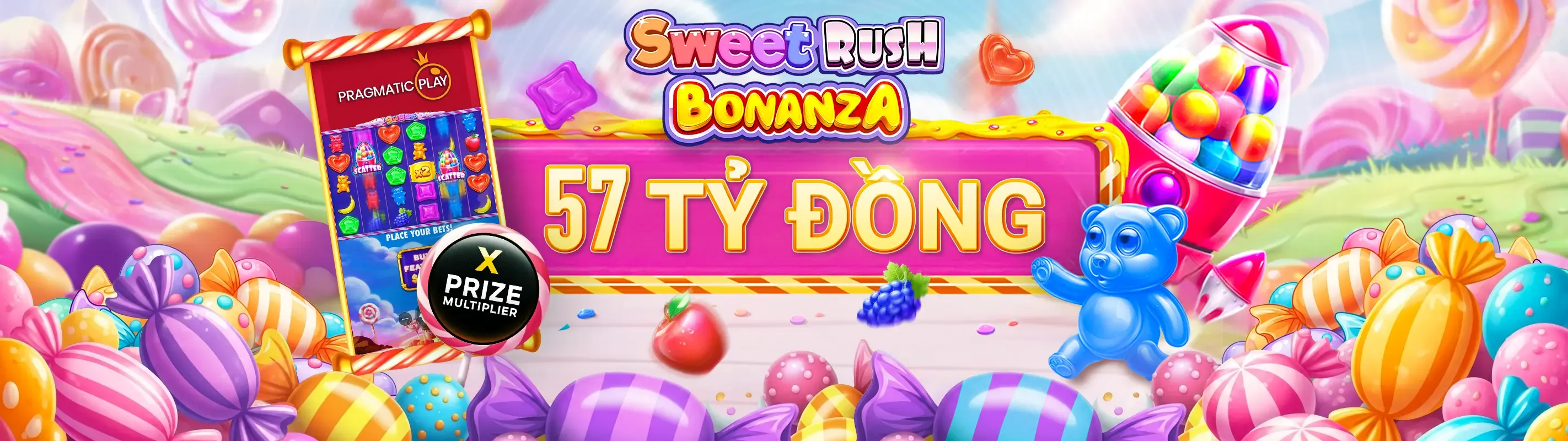 Đặc quyền VIP 98win Nổ Hủ