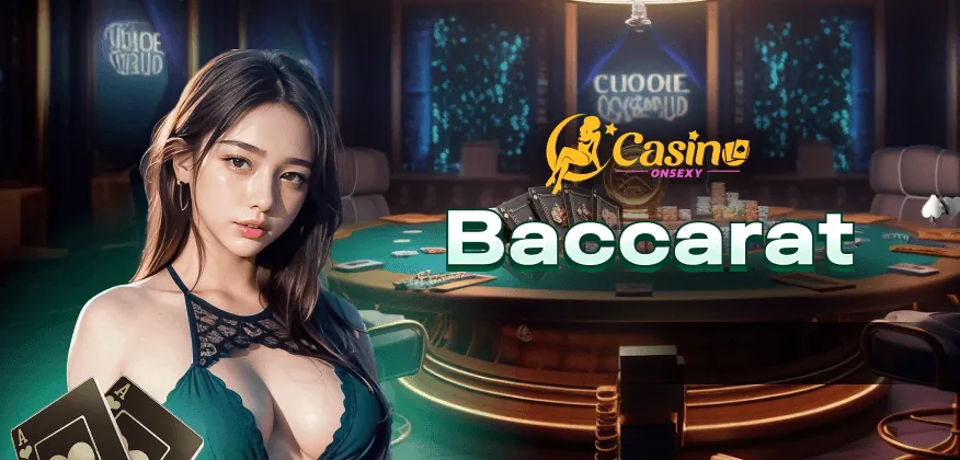 Hình ảnh chính của blog 98win Nổ Hũ