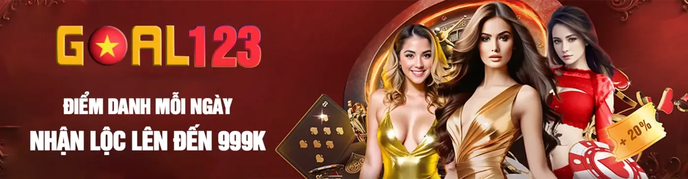 Hỗ trợ VIP 98win Nổ Hủ