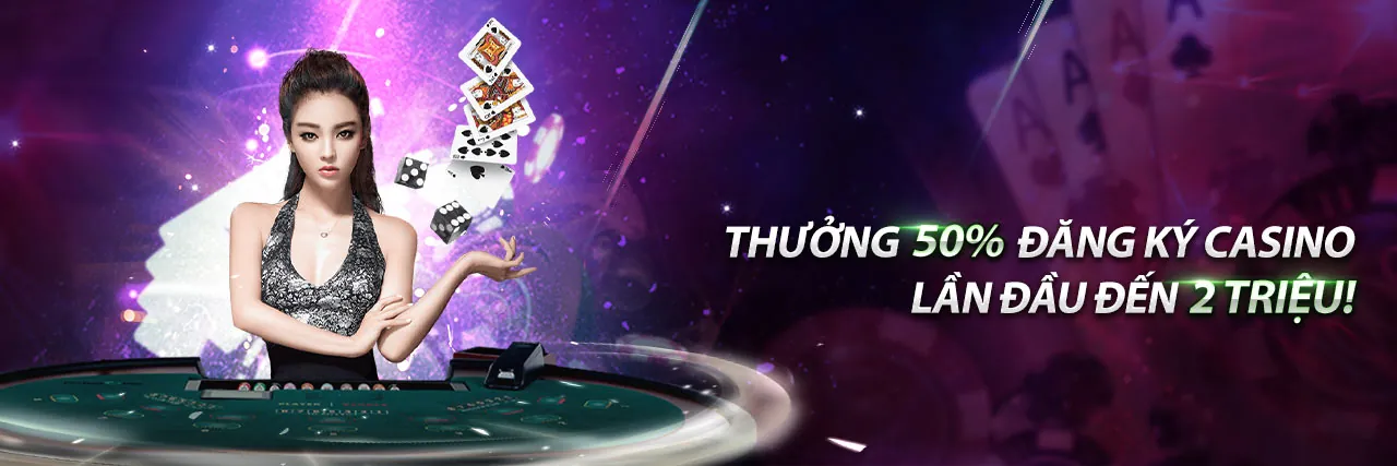 Trung tâm trợ giúp 98win Nổ Hũ