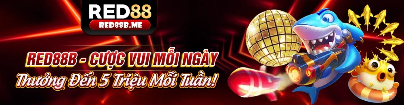 Hình ảnh chính ứng dụng 98win Nổ Hũ