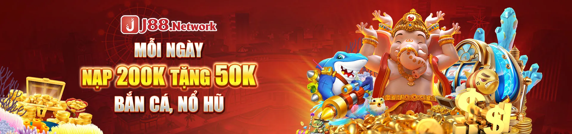 Hình ảnh chính cá cược thể thao 98win Nổ Hủ