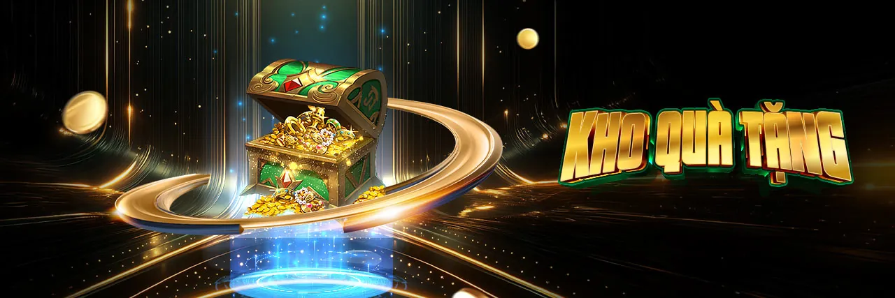 Hình ảnh chào mừng đăng ký 98win Nổ Hũ