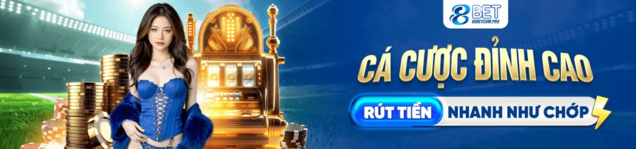 Hình ảnh chính game bắn cá 98win nổ hủ