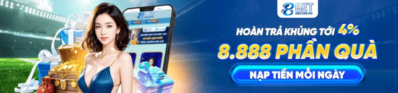 Các Loại Trò Chơi Hấp Dẫn tại 98win