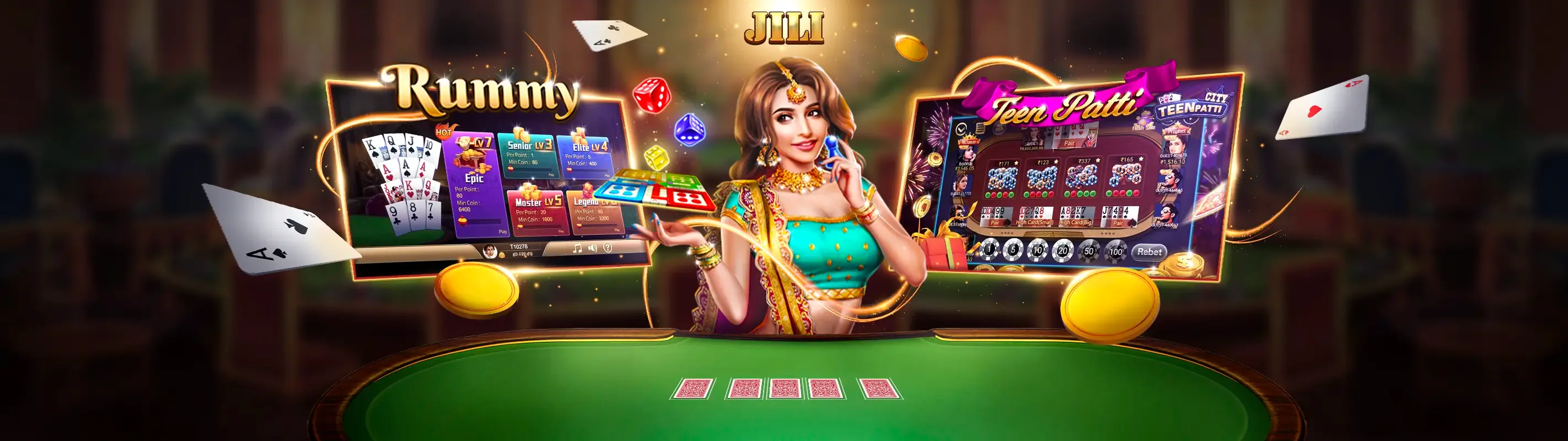 Hình nền đăng nhập 98win nổ hũ với môi trường cá cược an toàn và sôi động