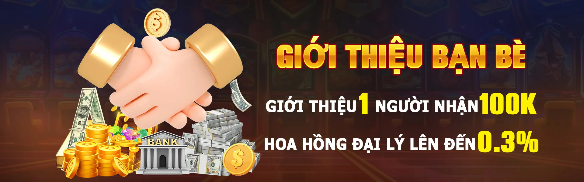Người chơi chiến thắng trò Nổ Hũ tại 98win