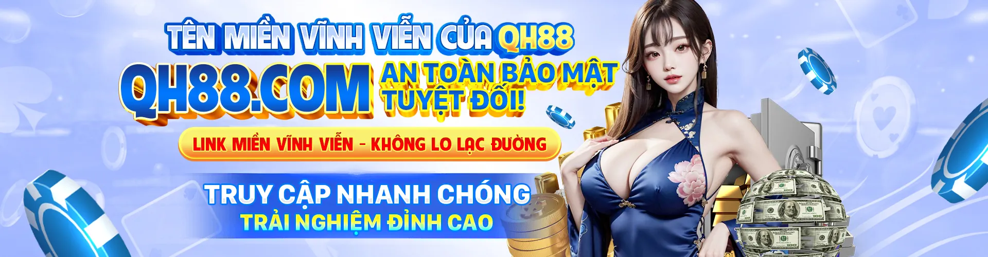 Bảo Mật 98win - Nền tảng cá cược an toàn