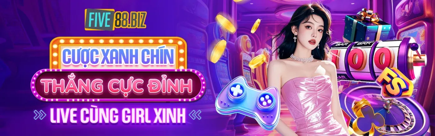 Hình ảnh tổng quan về 98win nổ hũ, thể hiện sự chuyên nghiệp và hiện đại