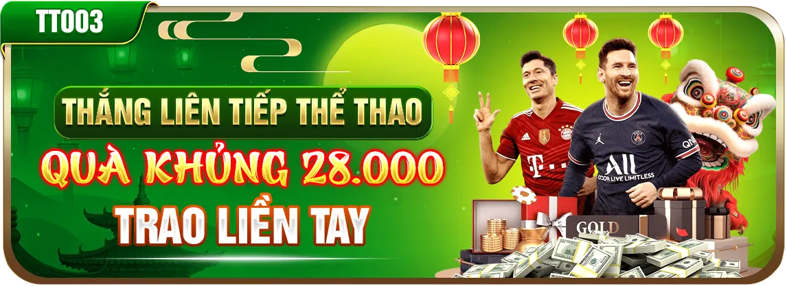 Hình ảnh minh họa chính sách cookie và bảo mật dữ liệu của 98win Nổ Hũ