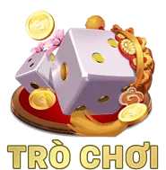 Trải nghiệm game mới