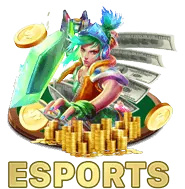 Tận dụng khuyến mãi 98win