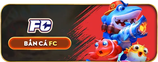 Công nghệ bảo mật tối tân của 98win