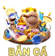 Chọn game nổ hũ phù hợp