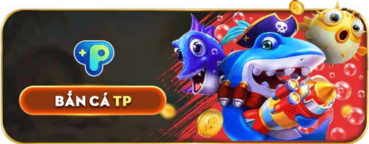 Ưu đãi chào mừng thành viên mới 98win