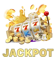 Chương Trình Hoàn Trả Hàng Ngày và Hàng Tuần 98win Nổ Hủ