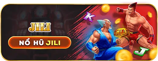 Biểu tượng ưu đãi và khuyến mãi cá nhân hóa 98win nổ hũ