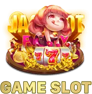 Hướng Dẫn Nhận Hoàn Trả 98win