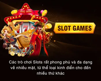Đảm bảo công bằng trong trò chơi 98win Nổ Hũ