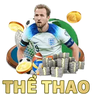 Game Nổ Hũ Kho Báu Đại Dương