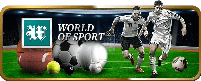 Các loại hình thể thao tại 98win