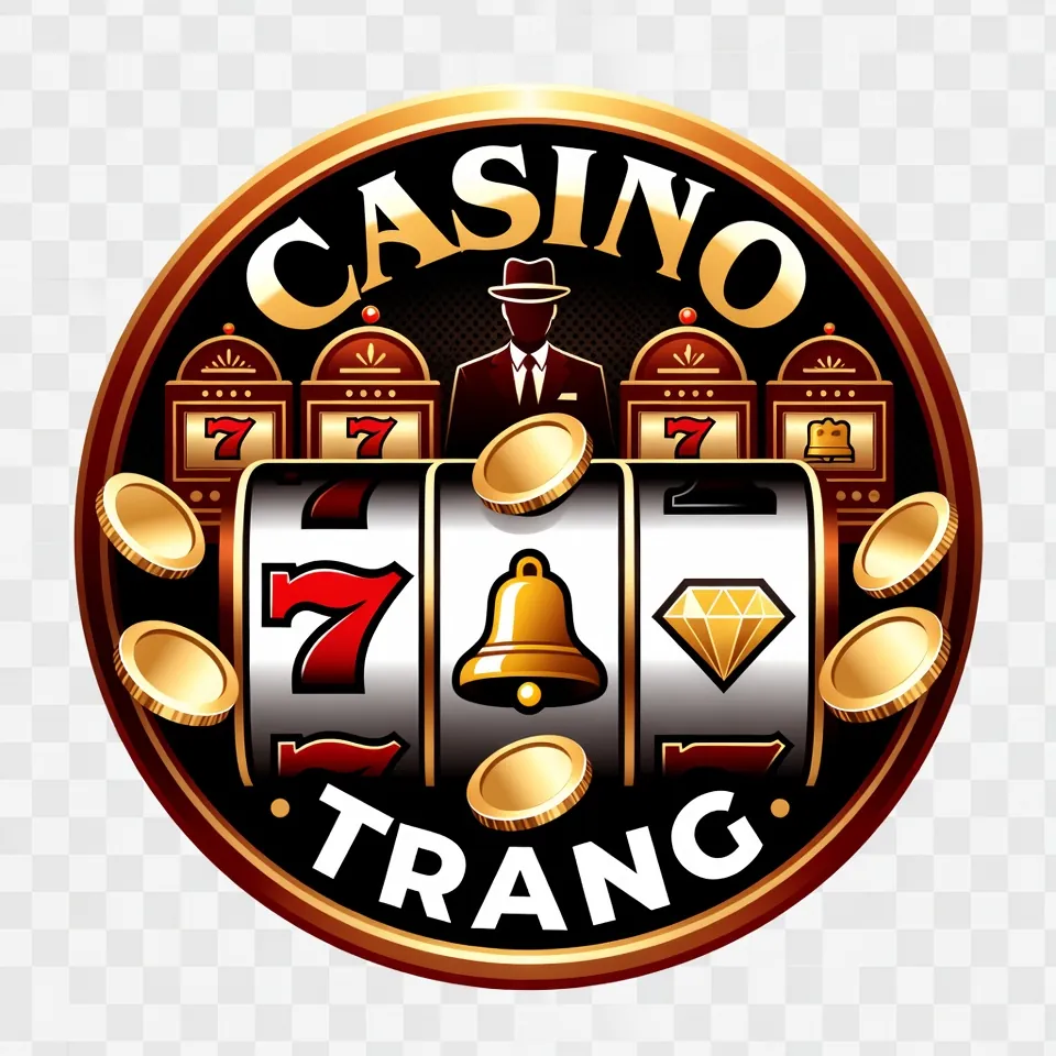 98win nổ hủ