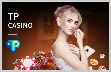 Bàn Blackjack trực tuyến với người chia bài