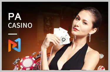 Kho game nổ hũ đa dạng