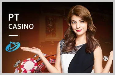 Bàn Poker trực tuyến