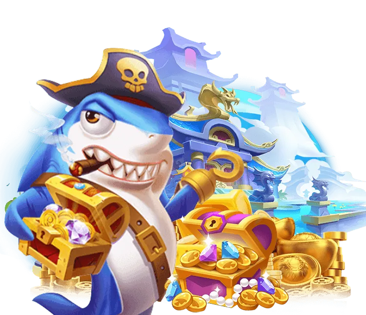 Quy tắc trò chơi 98win Nổ Hũ