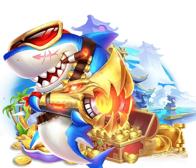 Hướng dẫn tải ứng dụng 98win Nổ Hũ cho Android