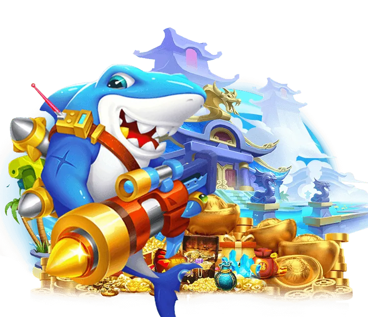 Liên hệ hỗ trợ khách hàng 98win Nổ Hũ
