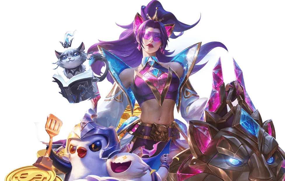 Các tính năng nổi bật của ứng dụng 98win Nổ Hũ