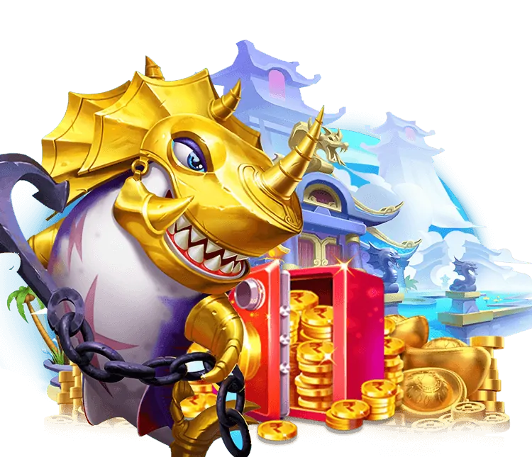 Giải thích cơ chế và sức hút của game nổ hũ 98win