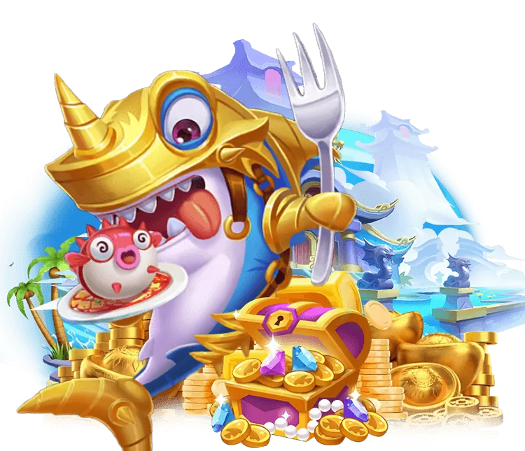 Liên hệ hỗ trợ 98win nổ hủ về chính sách bảo mật