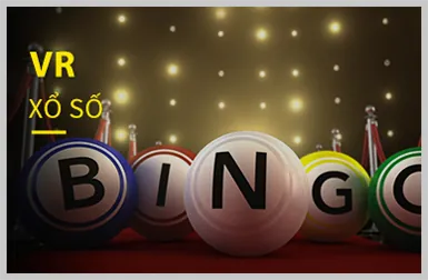 Danh sách các trò chơi nổ hũ phổ biến tại 98win
