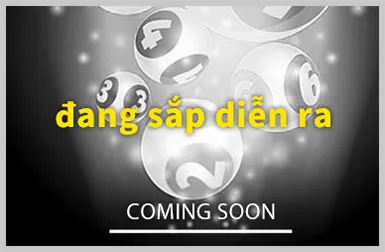 Hệ thống boss đa dạng