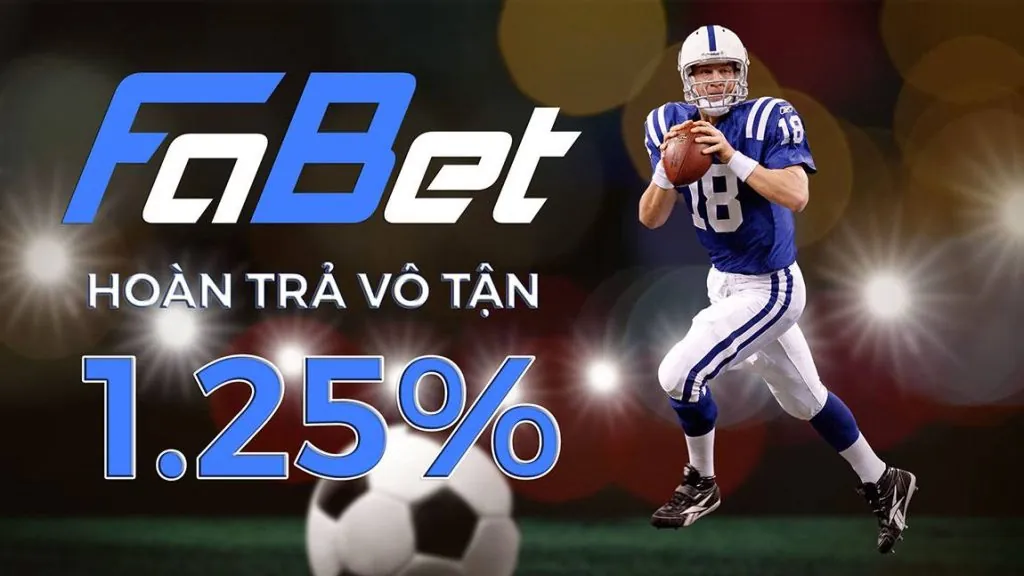 Cơ Hội Trúng Jackpot Lớn