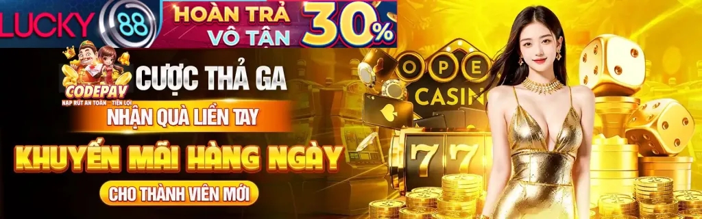 Cá cược thể thao đỉnh cao tại 98win