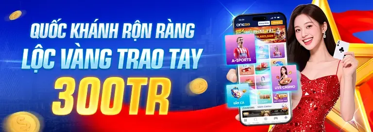 Theo dõi tỷ lệ kèo cược