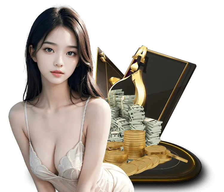 Game Bắn Cá 98win