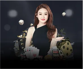 Hỗ trợ khách hàng 24/7 98win