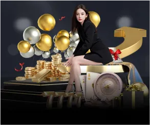 Phương thức thanh toán an toàn 98win