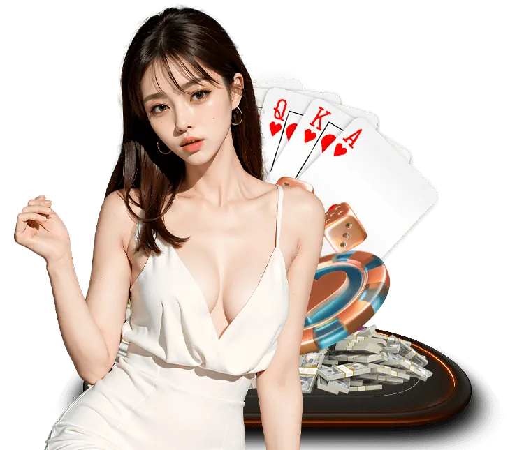 Hình ảnh các trò chơi đa dạng tại 98win nổ hũ