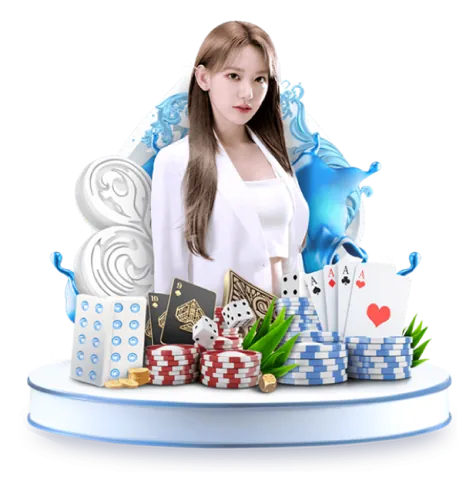 Casino Trực Tuyến 98win